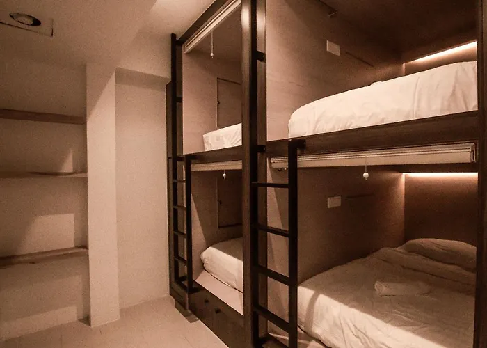 Amazing Home Inn
