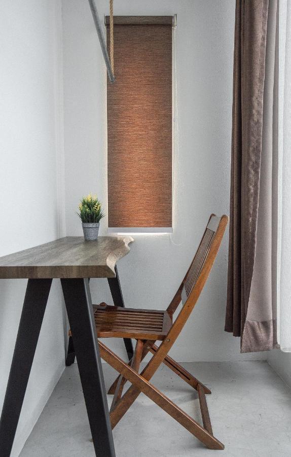 Amazing Homestay