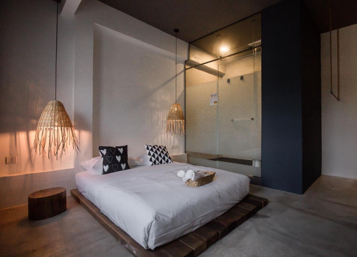 Amazing Homestay