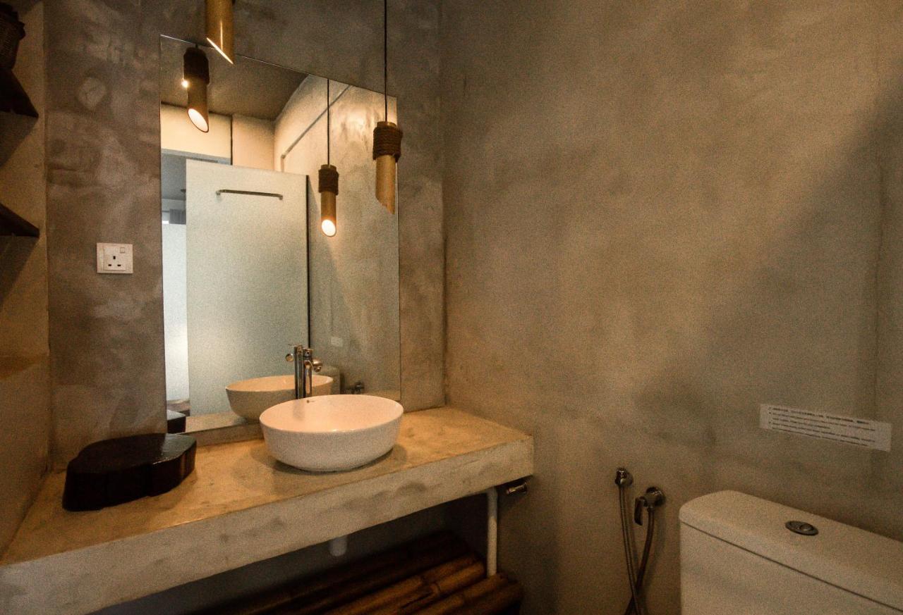 Homestay Amazing George Town