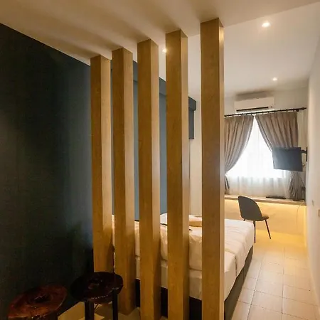 Amazing Home Inn George Town Exterior photo